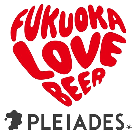 PLEIADES